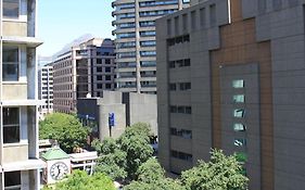 Innscape Classic Hotel